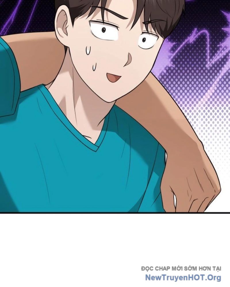 Bác Sĩ Hồi Quy Chỉ Muốn Sống Yên Bình: Chapter 32