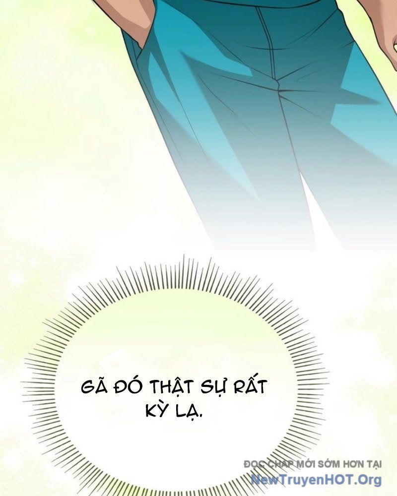 Bác Sĩ Hồi Quy Chỉ Muốn Sống Yên Bình: Chapter 32