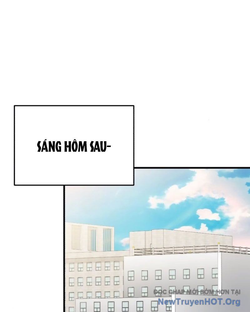 Bác Sĩ Hồi Quy Chỉ Muốn Sống Yên Bình: Chapter 32