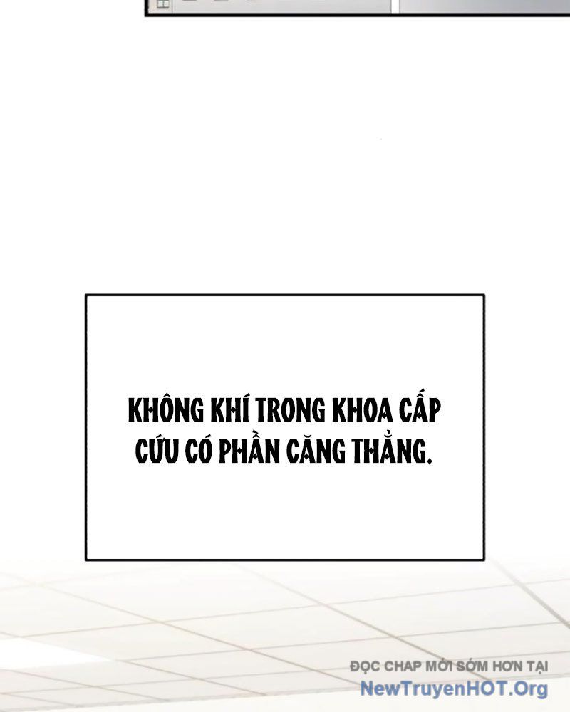 Bác Sĩ Hồi Quy Chỉ Muốn Sống Yên Bình: Chapter 32