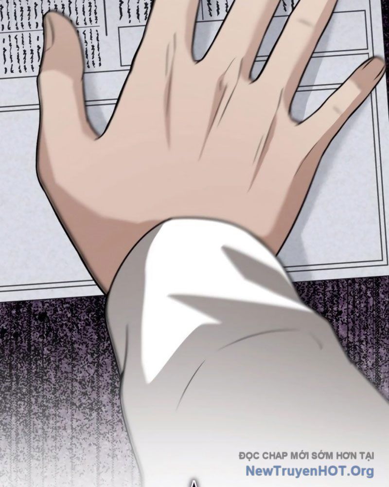 Bác Sĩ Hồi Quy Chỉ Muốn Sống Yên Bình: Chapter 32