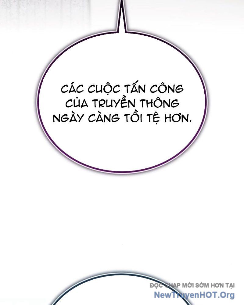 Bác Sĩ Hồi Quy Chỉ Muốn Sống Yên Bình: Chapter 32