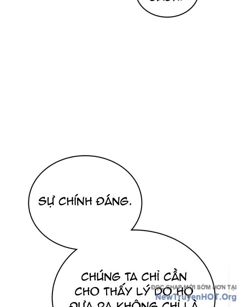 Bác Sĩ Hồi Quy Chỉ Muốn Sống Yên Bình: Chapter 32