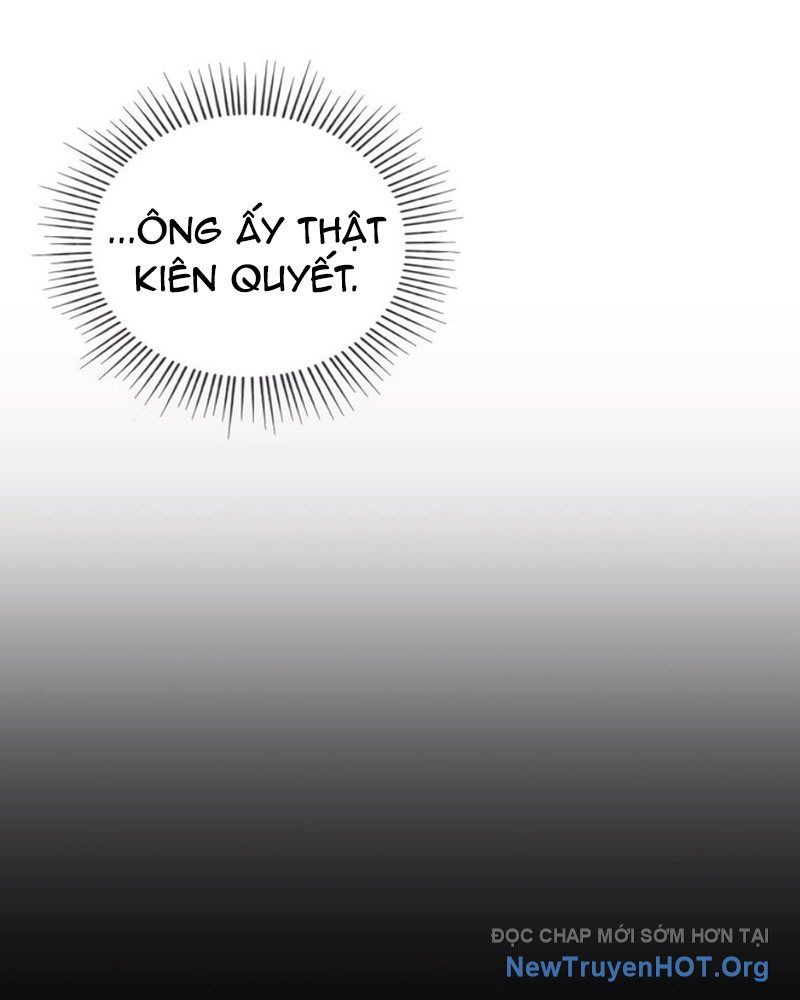 Bác Sĩ Hồi Quy Chỉ Muốn Sống Yên Bình: Chapter 32