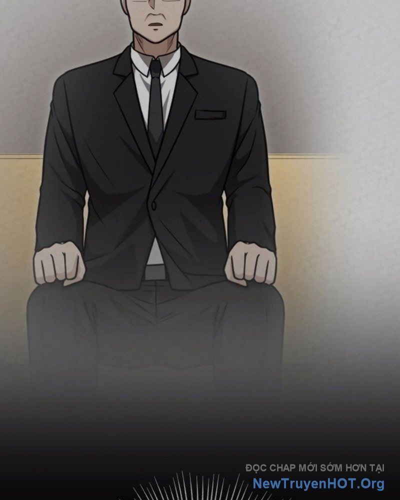 Bác Sĩ Hồi Quy Chỉ Muốn Sống Yên Bình: Chapter 32