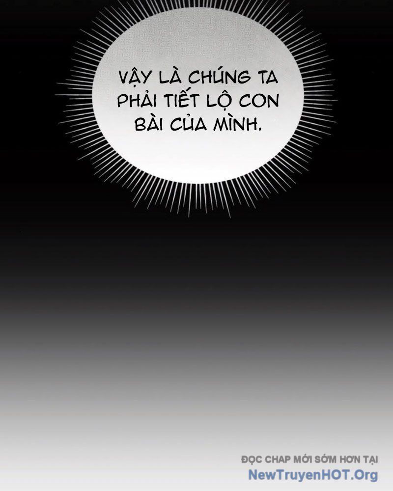 Bác Sĩ Hồi Quy Chỉ Muốn Sống Yên Bình: Chapter 32