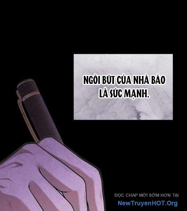 Bác Sĩ Hồi Quy Chỉ Muốn Sống Yên Bình: Chapter 33