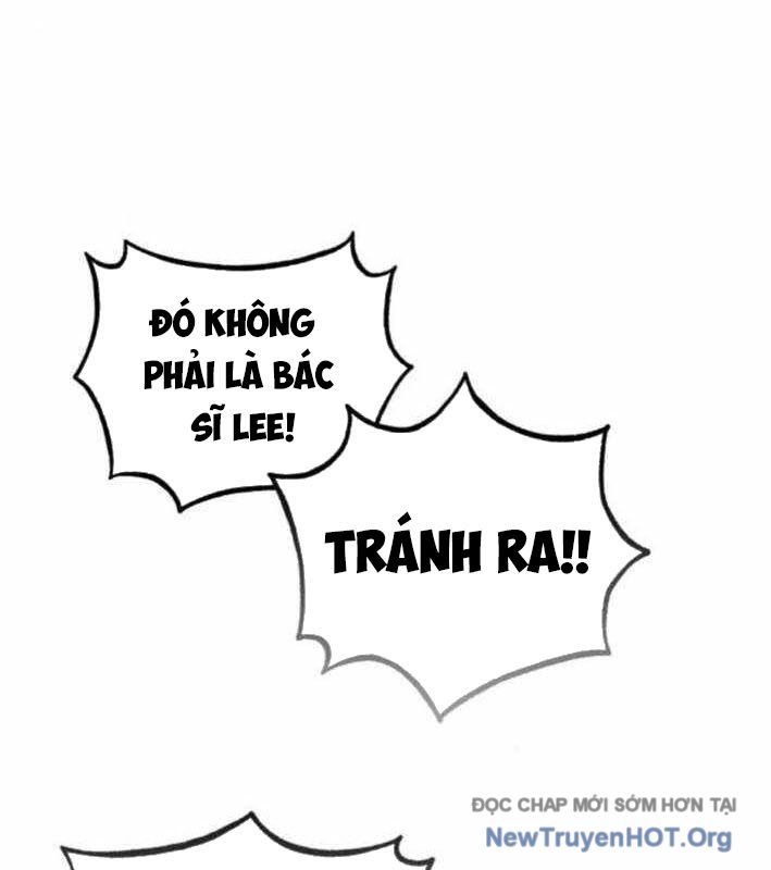 Bác Sĩ Hồi Quy Chỉ Muốn Sống Yên Bình: Chapter 33