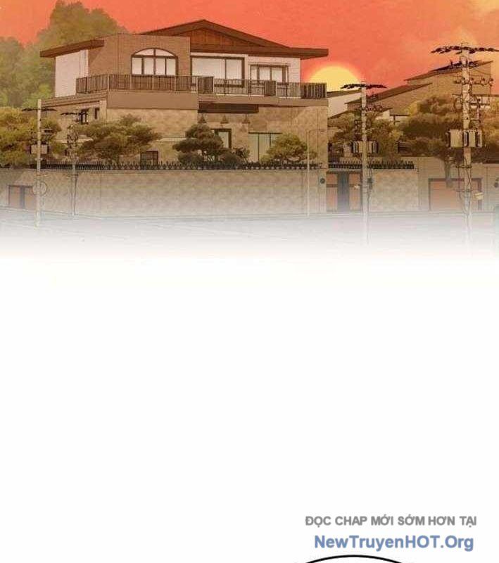 Bác Sĩ Hồi Quy Chỉ Muốn Sống Yên Bình: Chapter 33