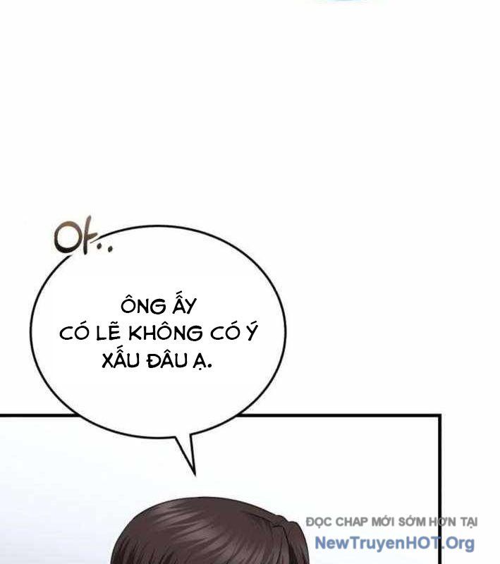 Bác Sĩ Hồi Quy Chỉ Muốn Sống Yên Bình: Chapter 33