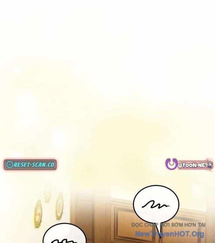 Bác Sĩ Hồi Quy Chỉ Muốn Sống Yên Bình: Chapter 33