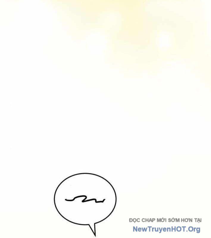 Bác Sĩ Hồi Quy Chỉ Muốn Sống Yên Bình: Chapter 33