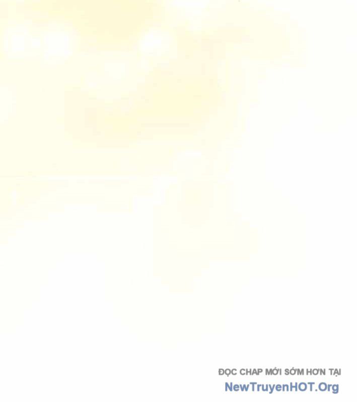 Bác Sĩ Hồi Quy Chỉ Muốn Sống Yên Bình: Chapter 33