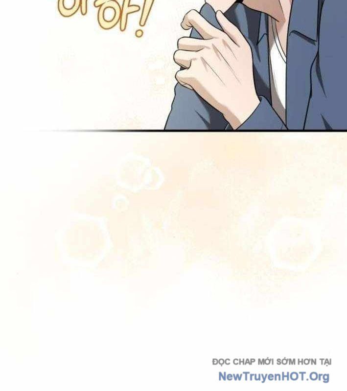 Bác Sĩ Hồi Quy Chỉ Muốn Sống Yên Bình: Chapter 33