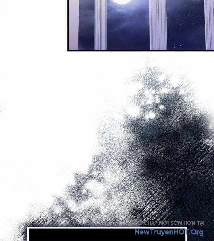 Bác Sĩ Hồi Quy Chỉ Muốn Sống Yên Bình: Chapter 33