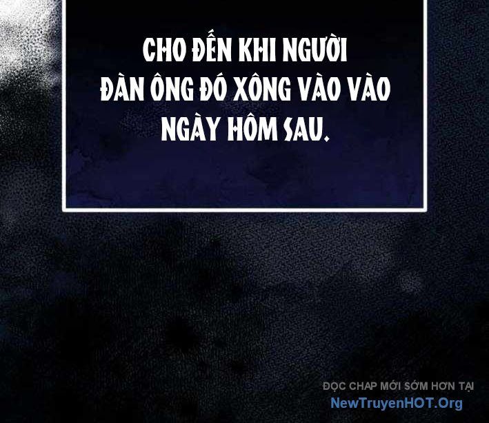 Bác Sĩ Hồi Quy Chỉ Muốn Sống Yên Bình: Chapter 33