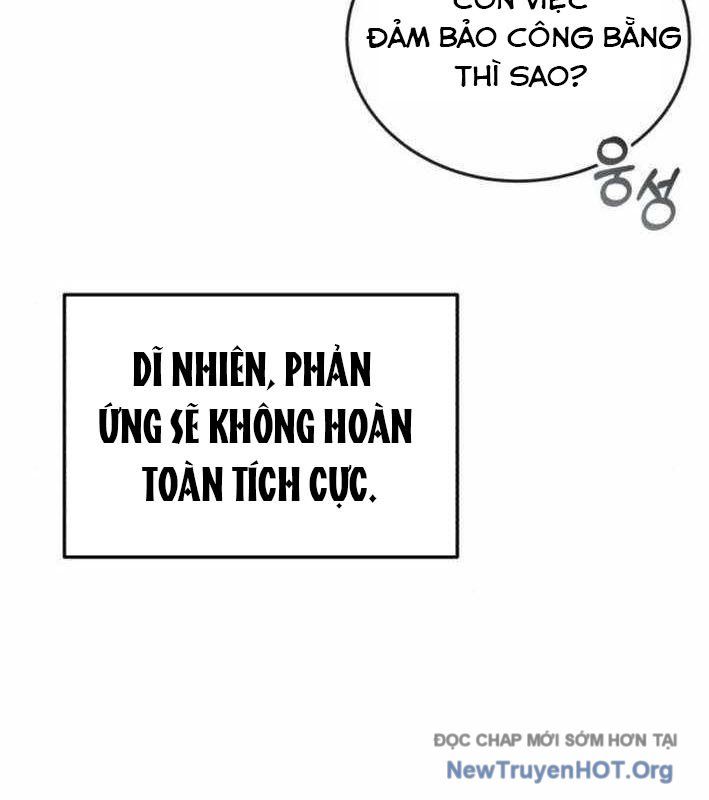 Bác Sĩ Hồi Quy Chỉ Muốn Sống Yên Bình: Chapter 33