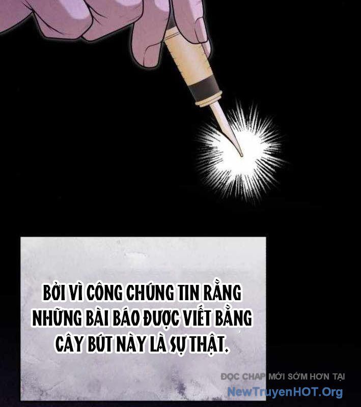 Bác Sĩ Hồi Quy Chỉ Muốn Sống Yên Bình: Chapter 33