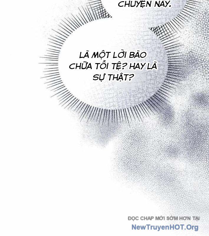 Bác Sĩ Hồi Quy Chỉ Muốn Sống Yên Bình: Chapter 33