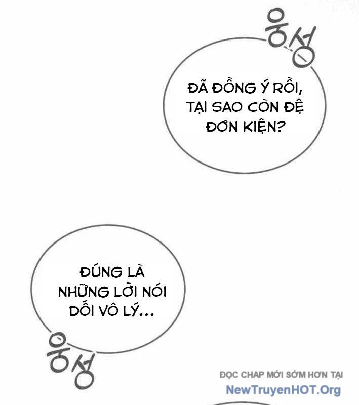 Bác Sĩ Hồi Quy Chỉ Muốn Sống Yên Bình: Chapter 33