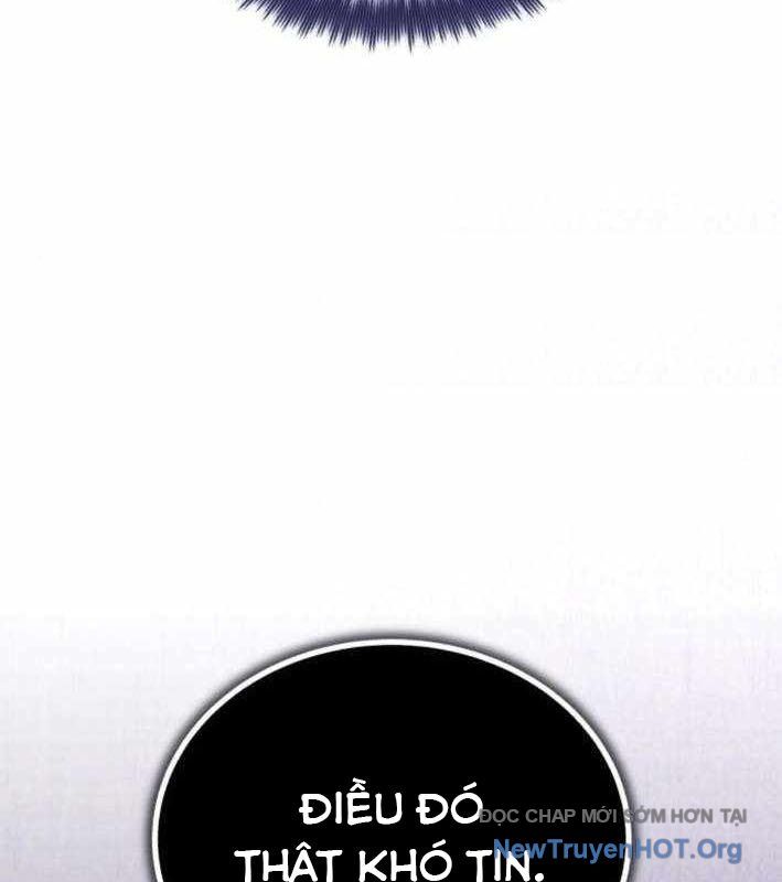 Bác Sĩ Hồi Quy Chỉ Muốn Sống Yên Bình: Chapter 33