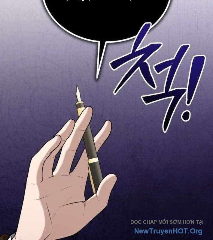 Bác Sĩ Hồi Quy Chỉ Muốn Sống Yên Bình: Chapter 33