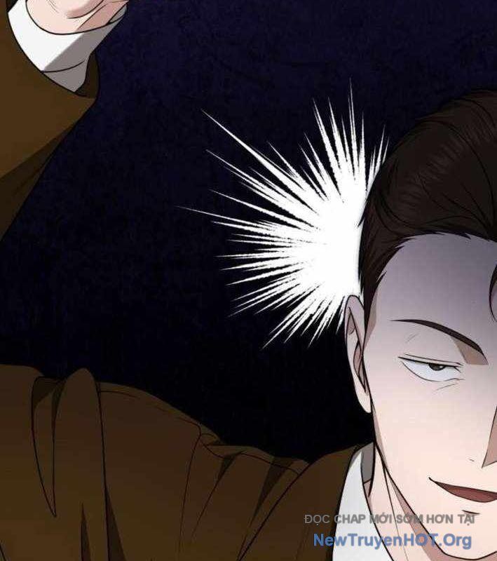 Bác Sĩ Hồi Quy Chỉ Muốn Sống Yên Bình: Chapter 33