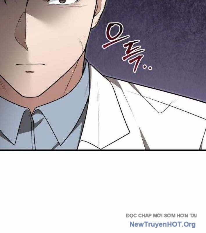 Bác Sĩ Hồi Quy Chỉ Muốn Sống Yên Bình: Chapter 33