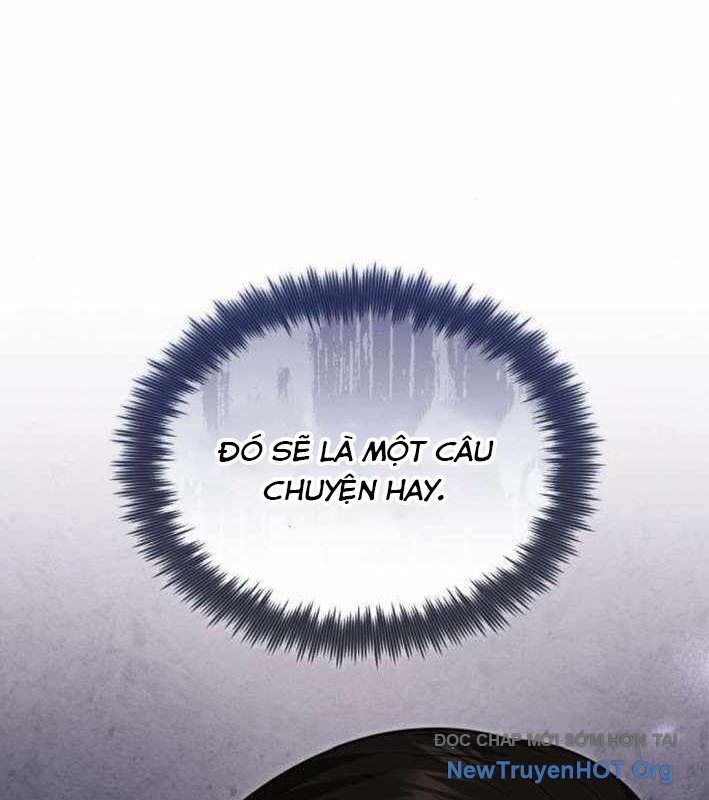 Bác Sĩ Hồi Quy Chỉ Muốn Sống Yên Bình: Chapter 33