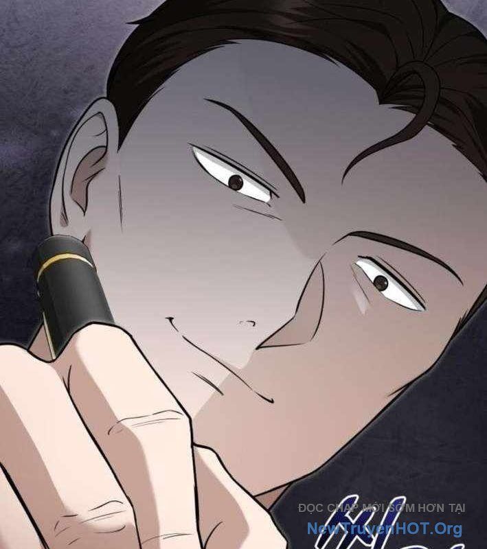 Bác Sĩ Hồi Quy Chỉ Muốn Sống Yên Bình: Chapter 33