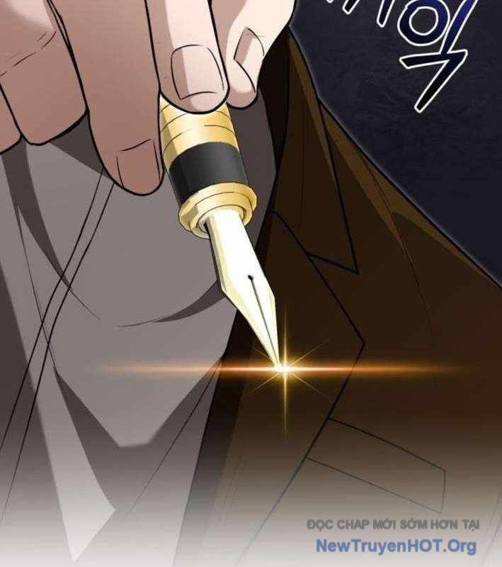 Bác Sĩ Hồi Quy Chỉ Muốn Sống Yên Bình: Chapter 33