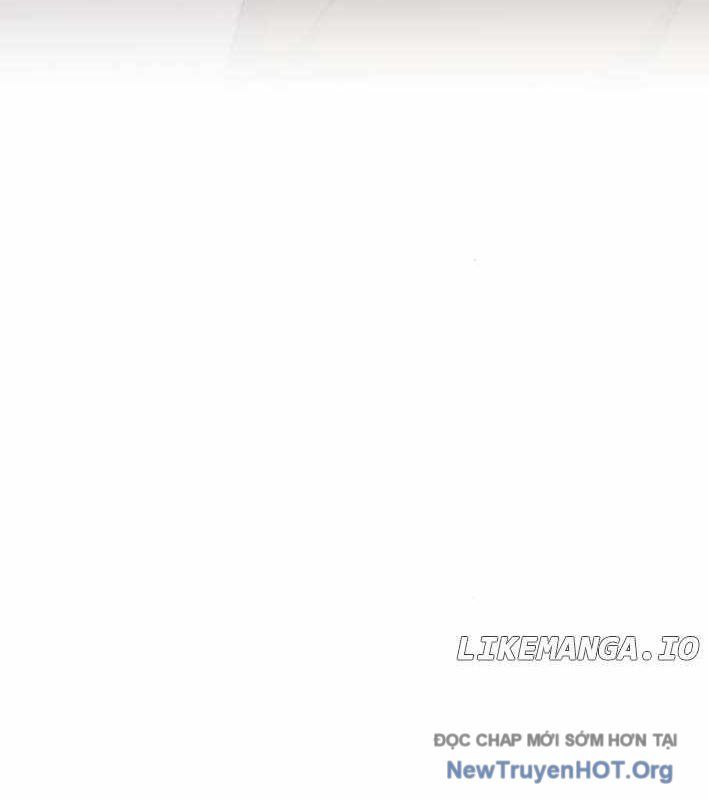 Bác Sĩ Hồi Quy Chỉ Muốn Sống Yên Bình: Chapter 33