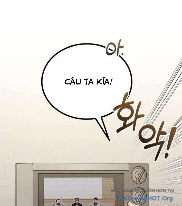 Bác Sĩ Hồi Quy Chỉ Muốn Sống Yên Bình: Chapter 33