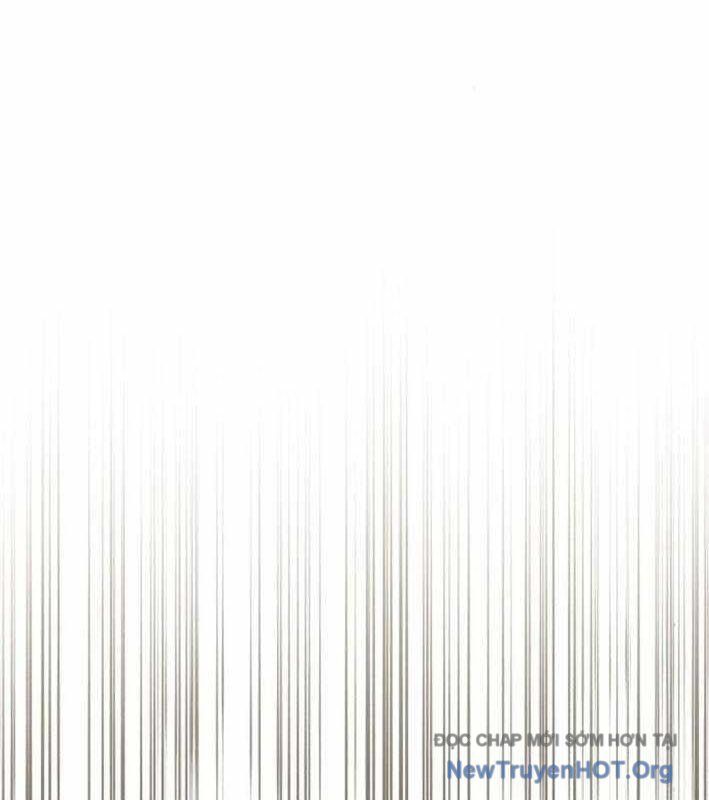 Bác Sĩ Hồi Quy Chỉ Muốn Sống Yên Bình: Chapter 33