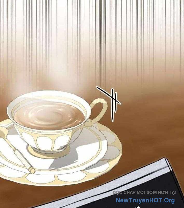 Bác Sĩ Hồi Quy Chỉ Muốn Sống Yên Bình: Chapter 33