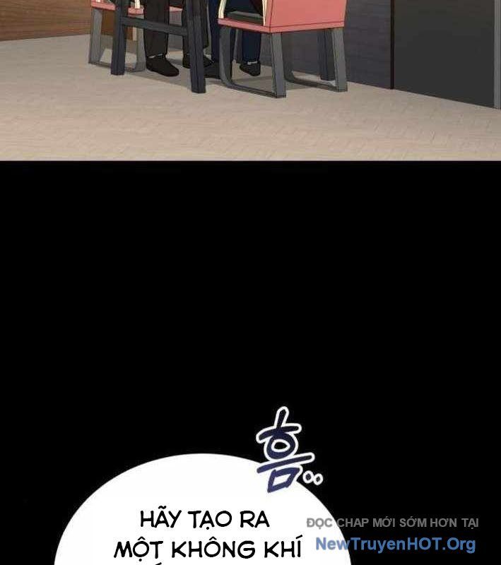 Bác Sĩ Hồi Quy Chỉ Muốn Sống Yên Bình: Chapter 33