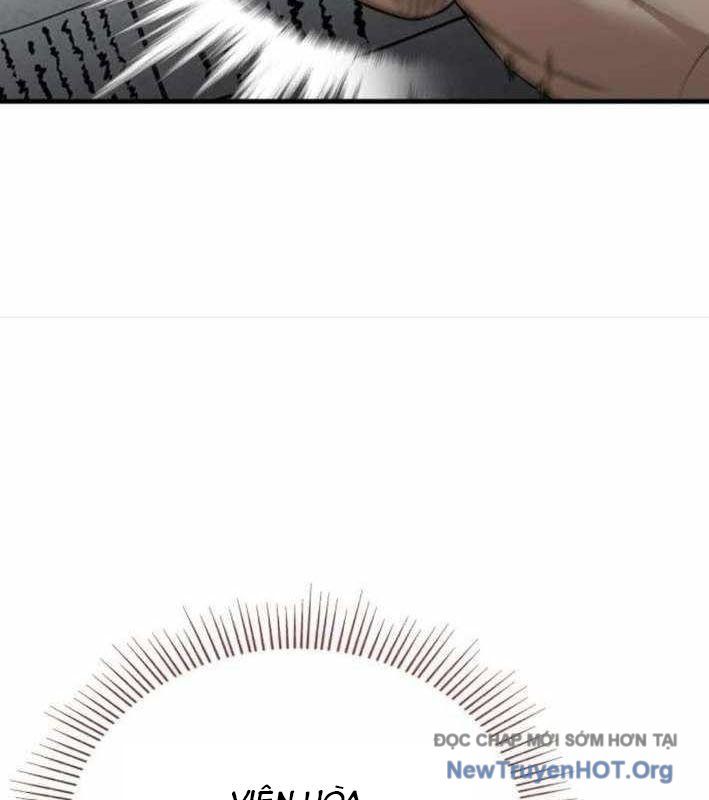 Bác Sĩ Hồi Quy Chỉ Muốn Sống Yên Bình: Chapter 33