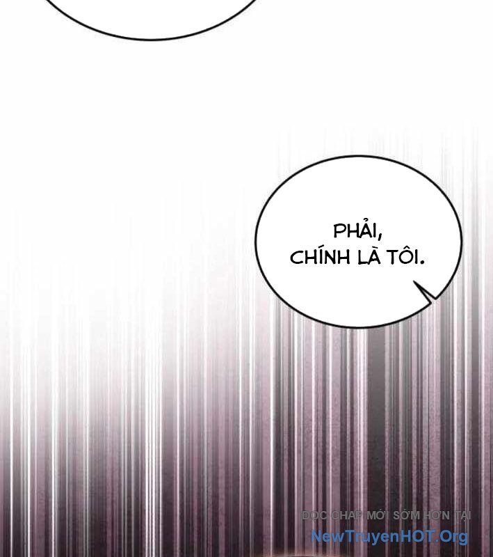 Bác Sĩ Hồi Quy Chỉ Muốn Sống Yên Bình: Chapter 33