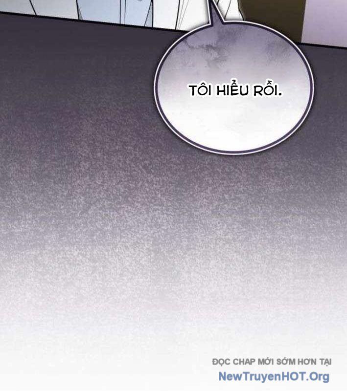 Bác Sĩ Hồi Quy Chỉ Muốn Sống Yên Bình: Chapter 33