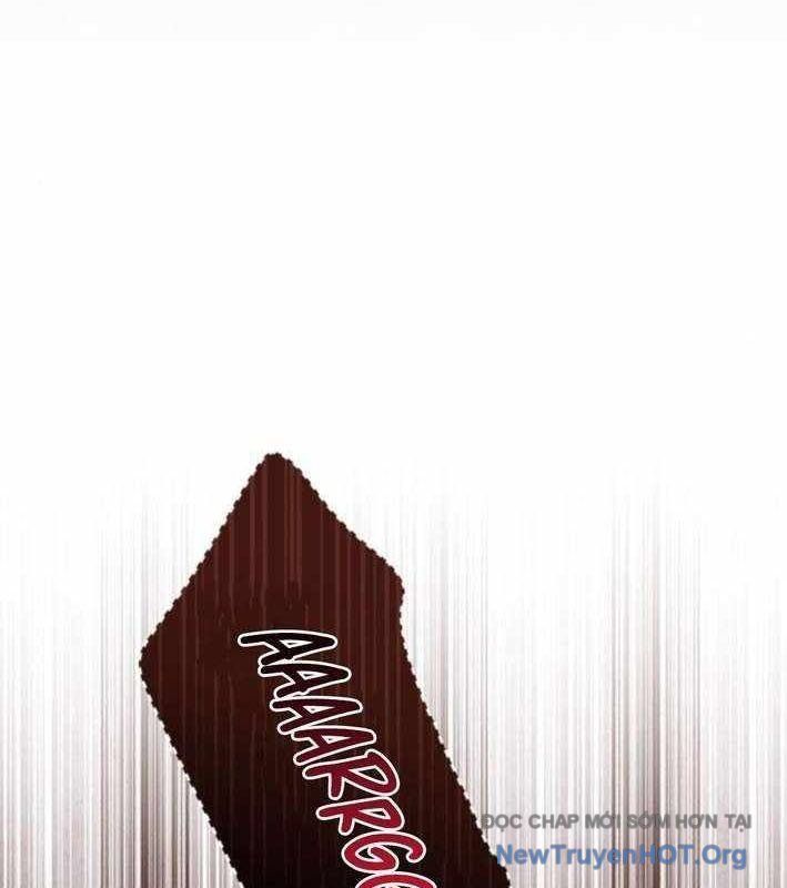 Bác Sĩ Hồi Quy Chỉ Muốn Sống Yên Bình: Chapter 33