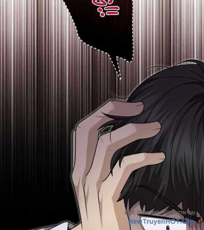 Bác Sĩ Hồi Quy Chỉ Muốn Sống Yên Bình: Chapter 33