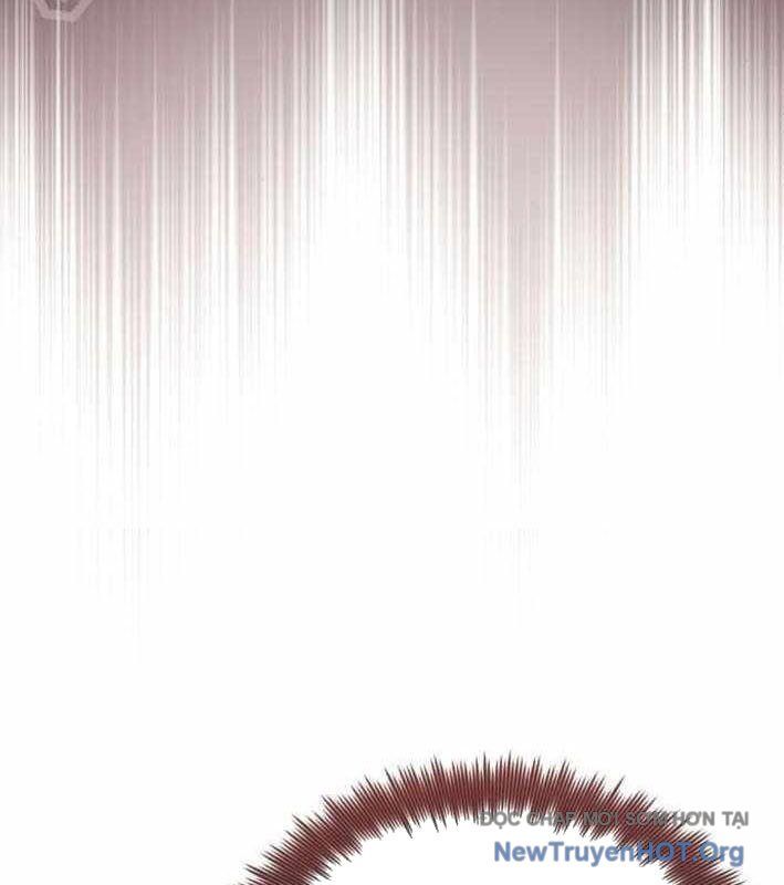 Bác Sĩ Hồi Quy Chỉ Muốn Sống Yên Bình: Chapter 33