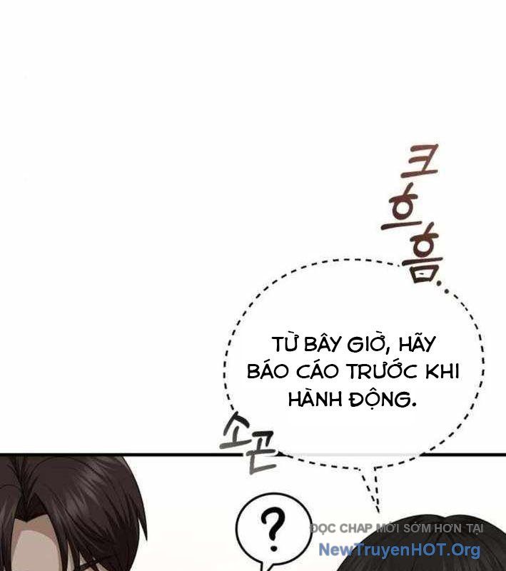 Bác Sĩ Hồi Quy Chỉ Muốn Sống Yên Bình: Chapter 33