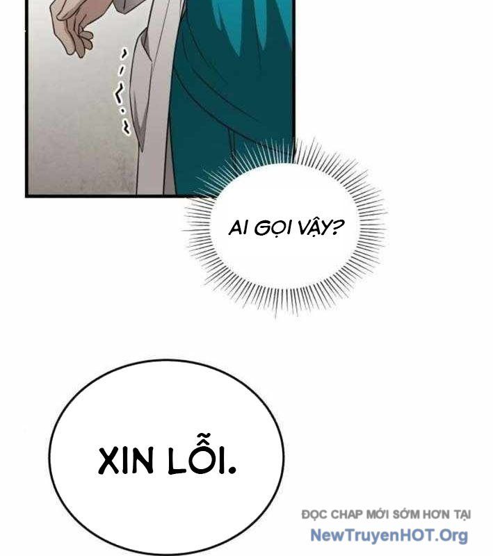 Bác Sĩ Hồi Quy Chỉ Muốn Sống Yên Bình: Chapter 33