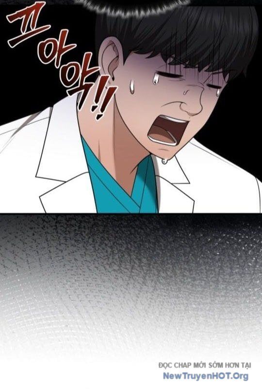 Bác Sĩ Hồi Quy Chỉ Muốn Sống Yên Bình: Chapter 34