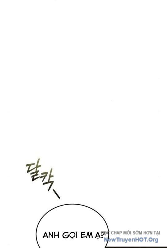 Bác Sĩ Hồi Quy Chỉ Muốn Sống Yên Bình: Chapter 34