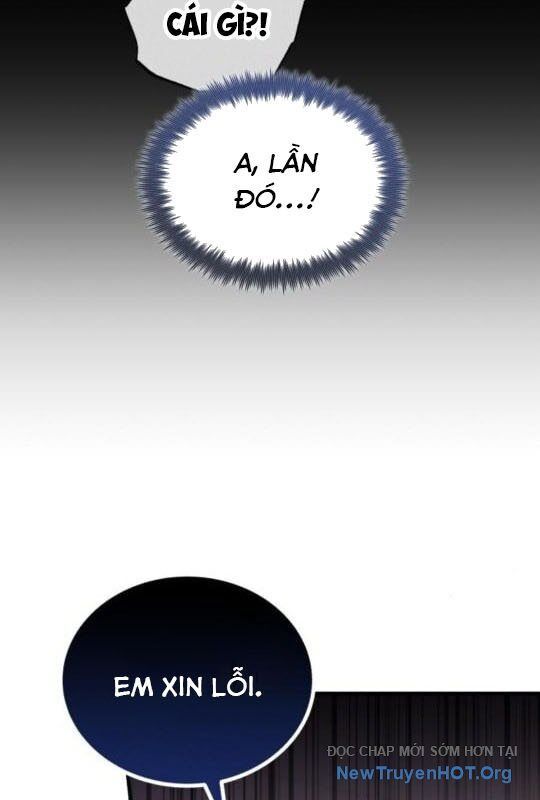 Bác Sĩ Hồi Quy Chỉ Muốn Sống Yên Bình: Chapter 34