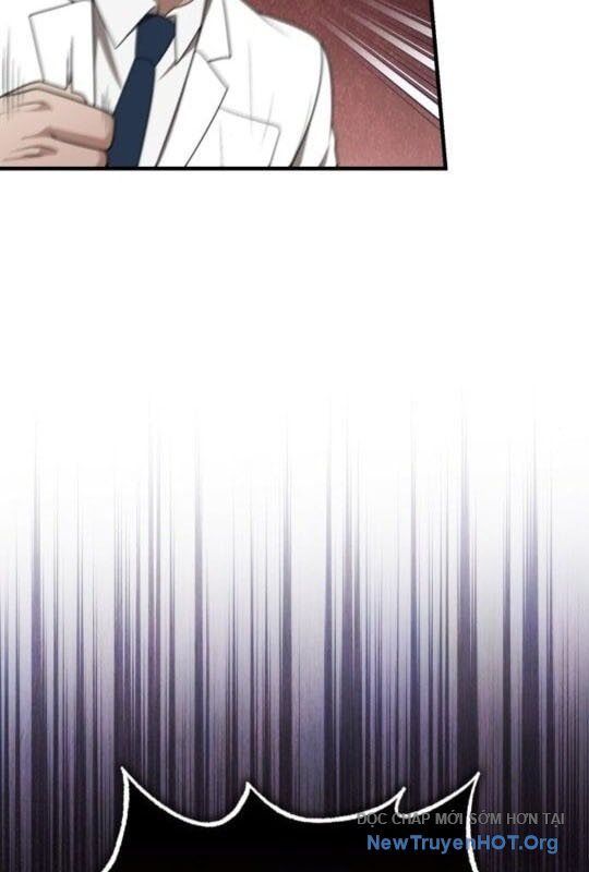 Bác Sĩ Hồi Quy Chỉ Muốn Sống Yên Bình: Chapter 34