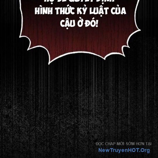 Bác Sĩ Hồi Quy Chỉ Muốn Sống Yên Bình: Chapter 34