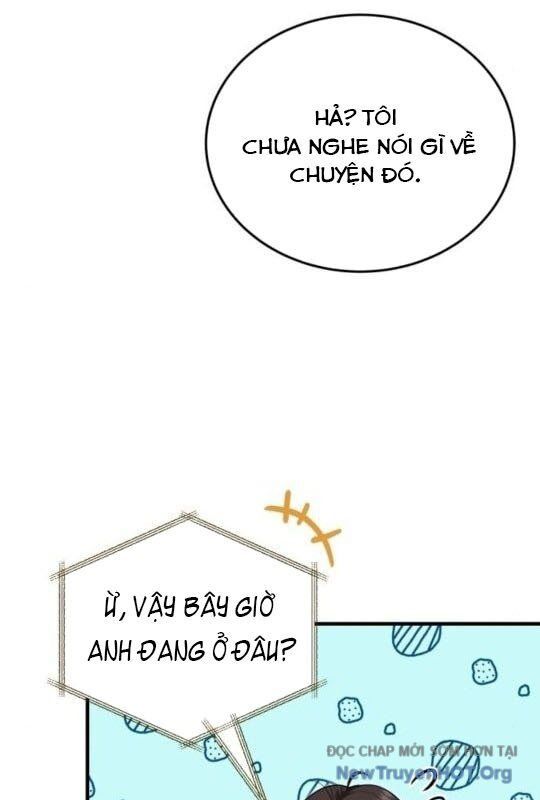 Bác Sĩ Hồi Quy Chỉ Muốn Sống Yên Bình: Chapter 34